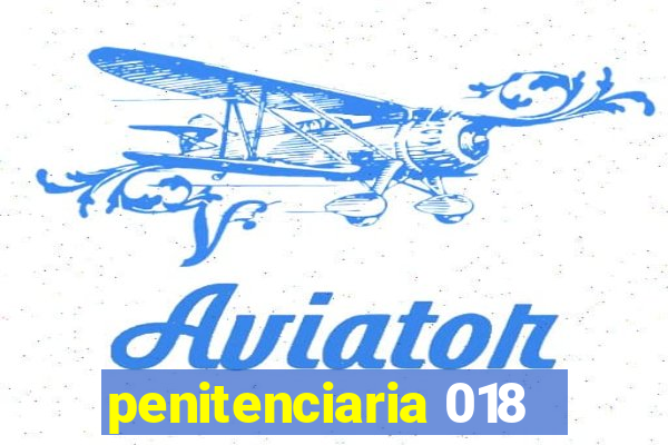 penitenciaria 018